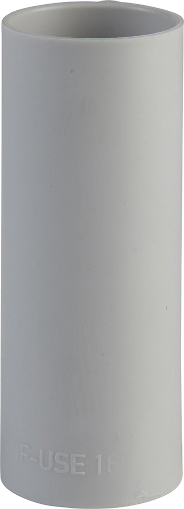 MANCHON GRIS 20MM